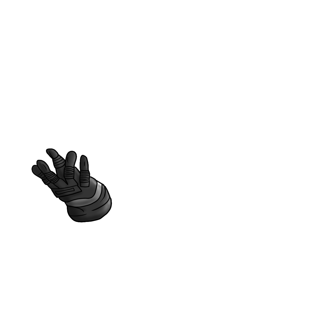 /assets/hand/3.Space glove Black.png